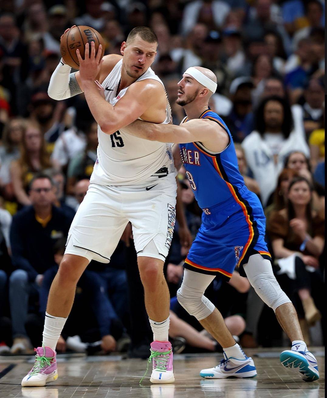 结构与审美 结构与审美