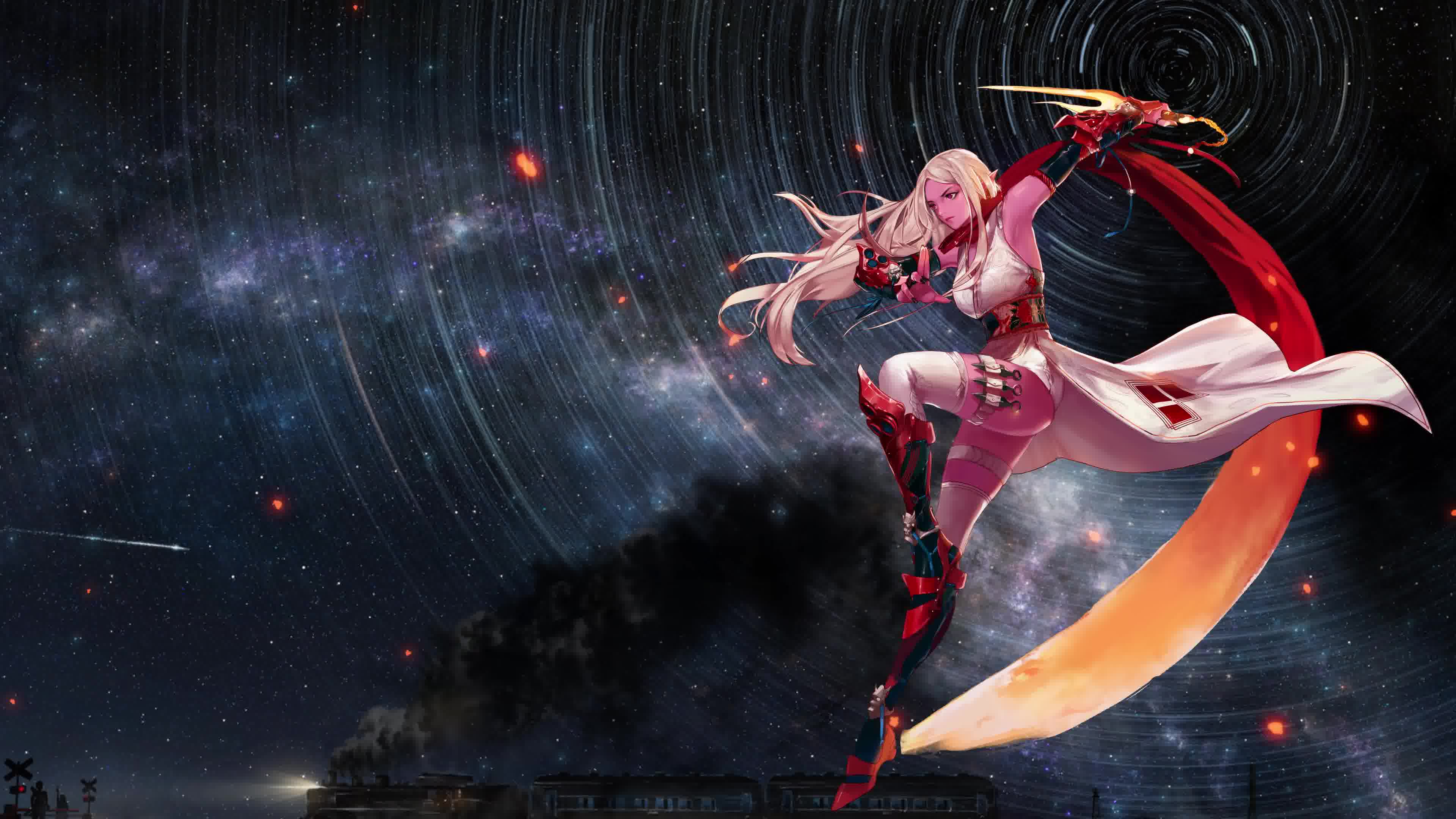 配方来源 配方来源