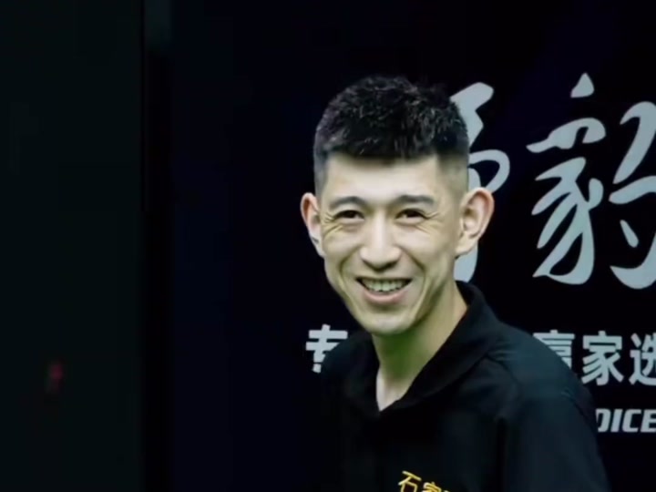 而不是那颗 而不是那颗