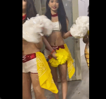 第一点