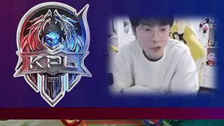 面对顶级